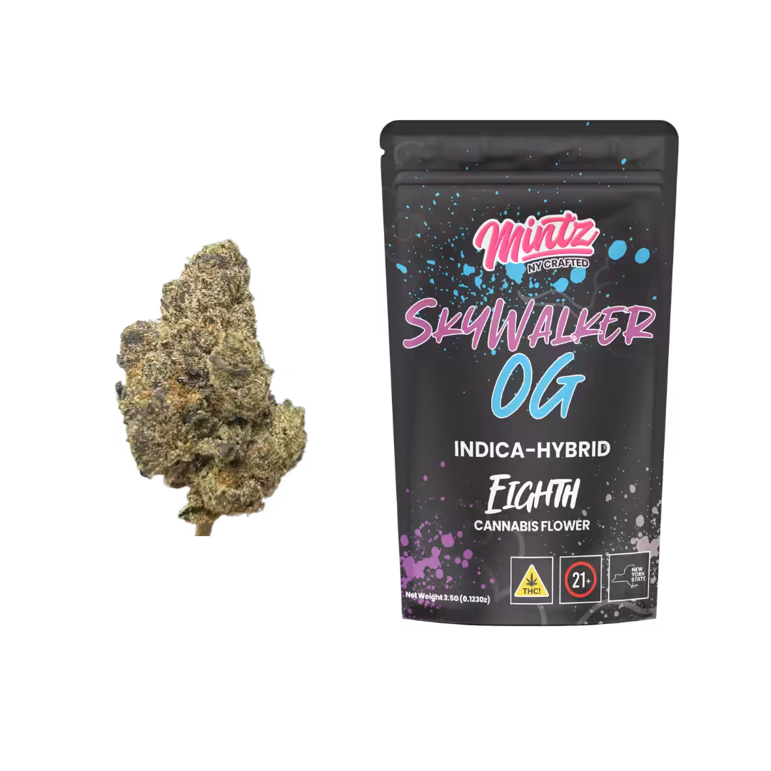 Skywalker OG
